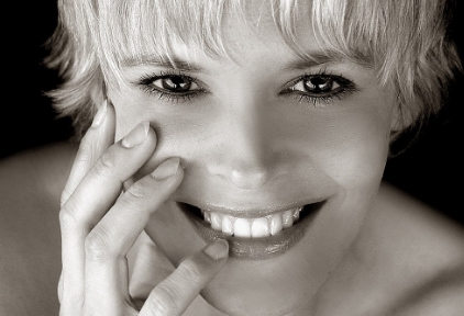 瀘州醫(yī)學院附屬醫(yī)院整形燒傷外科如何？項目收費貴不貴？有哪些醫(yī)生擅長整形燒傷外科手術(shù)？