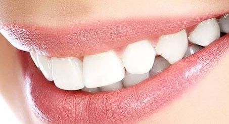 深圳蒳美邇朱燦醫(yī)生的口碑如何？了解醫(yī)生背景、專業(yè)項(xiàng)目和精彩隆鼻案例