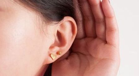 福州美容整形醫(yī)院詳盡剖析！驚喜價單來啦！