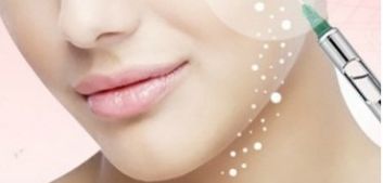 華西醫(yī)院美容整形：前五大熱門醫(yī)生讓你眼花繚亂!