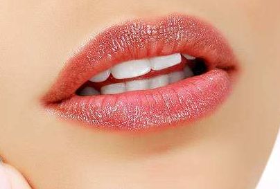 孫延昌雙眼皮整形讓你邁向完美！眼部縫隙不再！