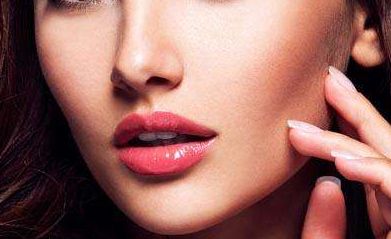 解密石家莊豐胸醫(yī)院，震撼技術(shù)挑戰(zhàn)，價(jià)格超高！