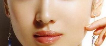 南昌整容醫(yī)院推薦：這些整形機(jī)構(gòu)在南昌備受追捧，不容錯(cuò)過(guò)！