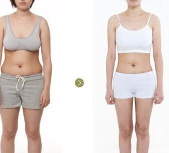 武漢市內備受推崇的3位受歡迎齒科醫(yī)生，絕佳的正畸治療之選！