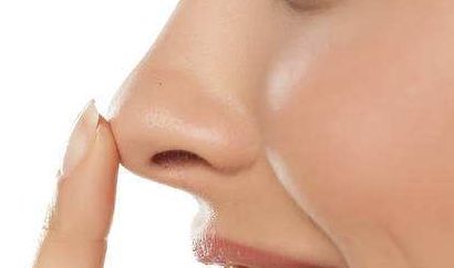 廣州紫馨整形外科醫(yī)院醫(yī)師于曉強(qiáng)的專(zhuān)業(yè)聲譽(yù)及獨(dú)特實(shí)例介紹