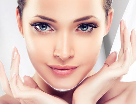 2023年武漢微整醫(yī)院綜合實(shí)力大揭秘！聽說這家醫(yī)院的口碑相當(dāng)不錯(cuò)！