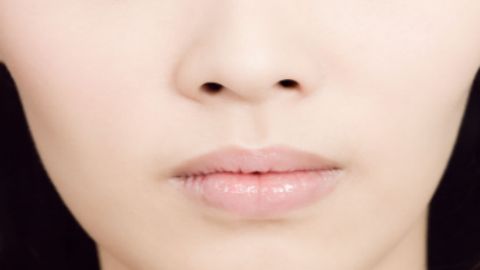 成都口碑醫(yī)美院瞬間打造完美提眉效果，好評(píng)如潮！