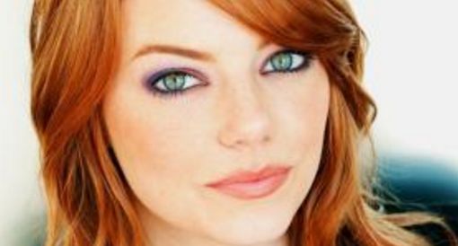 江蘇地區(qū)植發(fā)醫(yī)院前八名，目標報價公開比較