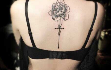 成都二醫(yī)院整形美容科口碑怎么樣？優(yōu)秀的去眼袋醫(yī)生名單探尋！