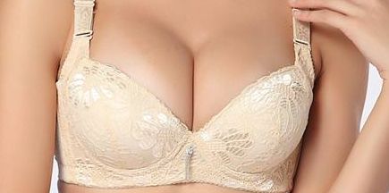 深圳市人民醫(yī)院提供的麗雙眼皮手術(shù)如何？預(yù)約方便嗎？附詳細(xì)醫(yī)院資料