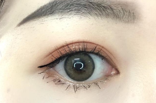 衡水雙眼皮熱門的醫(yī)院有哪些？