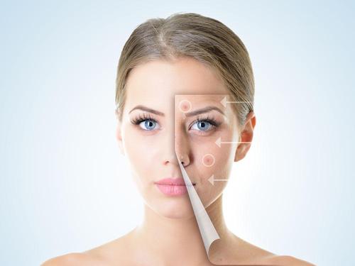 武漢真愛醫(yī)院美容醫(yī)院真實可靠嗎？想了解的人都在問這個問題！