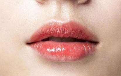 溫州原辰植發(fā)醫(yī)院的資質(zhì)如何？醫(yī)生的口碑如何評價？