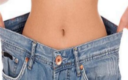 寧波藝星沈正洲如何經(jīng)營雙眼皮，推出成功案例說明