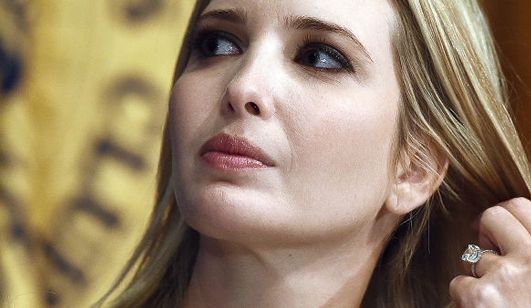 上海的鼻部整形醫(yī)生推薦：選擇適應(yīng)自己風(fēng)格的專家