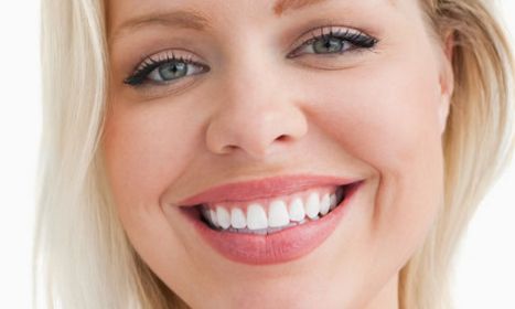 薛軼群醫(yī)生的雙眼皮手術(shù)，案例及價格詳解