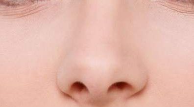 泉州哪家醫(yī)院在脂肪填充整形領(lǐng)域有口碑？重新認(rèn)識久負(fù)盛名的歐菲整形