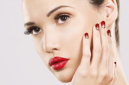 成都哪家醫(yī)院植發(fā)效果好？省人民醫(yī)院、華西醫(yī)院排名靠前