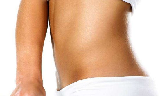 同仁醫(yī)院眼科專家最新排名公布！專家簡介一網(wǎng)打盡！