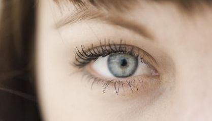 南方整形美容醫(yī)院：陳其慶醫(yī)生掌握可靠的私密手術(shù)技術(shù)！附一例陰唇縮小手術(shù)案例分享