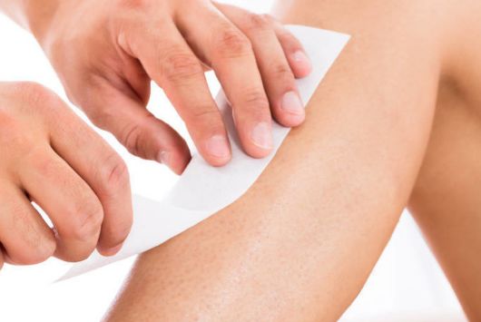 陶靈醫(yī)師：西南醫(yī)院首席整形醫(yī)生，吸脂案例盤點、價格信息曝光！