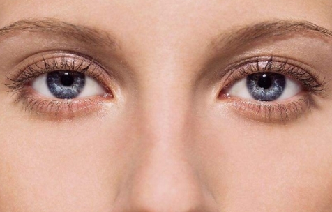 重慶藝星整形價格（費用）明細清單公示手術(shù)費用如此實惠？