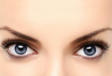 成都市第二人民醫(yī)院醫(yī)療美容科貴嗎？真實口碑評價！成都市第二人民醫(yī)院醫(yī)療美容科靠譜嗎？真實口碑評價！