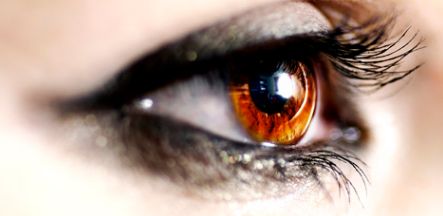 全國非常受歡迎的鼻部整形專家排行榜發(fā)布！戴傳昌帶領(lǐng)行業(yè)醫(yī)生星光熠熠，聲譽(yù)與技術(shù)出眾