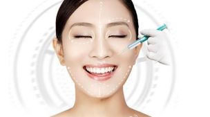 成都吸脂手術(shù)效果出眾！首選這5家醫(yī)院值得信賴