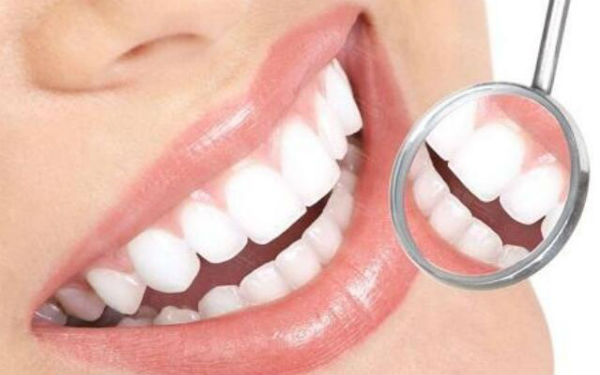 2023年德陽(yáng)哪家整形醫(yī)院最適合玻尿酸注射豐胸？TOP10強(qiáng)醫(yī)療美容診所推薦！