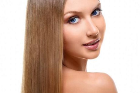 云南整形行業(yè)新評鑒！昆明熱門醫(yī)療美容激烈角逐之爭