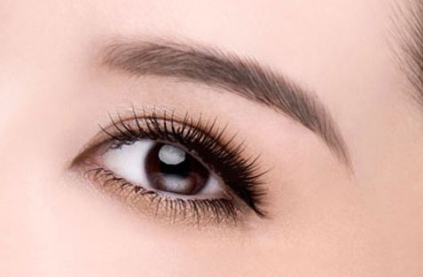 經(jīng)驗(yàn)豐富的編輯將為您展示胡華新個(gè)人履歷和擅長(zhǎng)項(xiàng)目信息