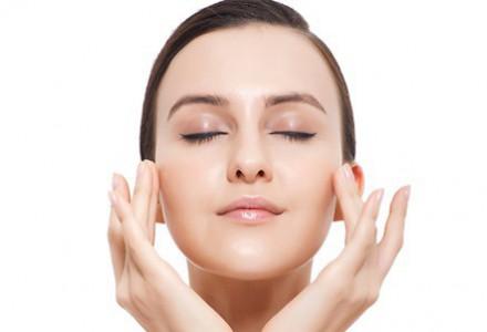 永州美辰醫(yī)療美容門診部價格貴嗎？真實測評揭秘，值得一試嗎？現(xiàn)行價格公布！