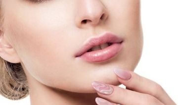 經(jīng)驗(yàn)豐富的專業(yè)人員，托尼·柴云在上海打造了完美雙眼皮！怎樣的眼睛效果讓人驚嘆？