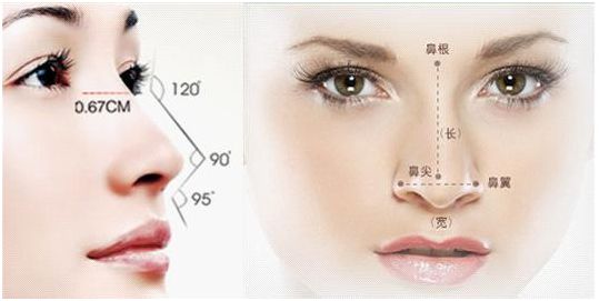 哪家醫(yī)院在面部拉皮領(lǐng)域的國內(nèi)選擇受到普遍認(rèn)可？從北京加減美到上海華美技術(shù)，你該如何取舍？