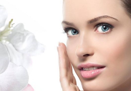 西安臉部填充神器艾莉薇玻尿酸震撼登場(chǎng)，信譽(yù)傲人，專業(yè)技術(shù)口碑一致贊譽(yù)！