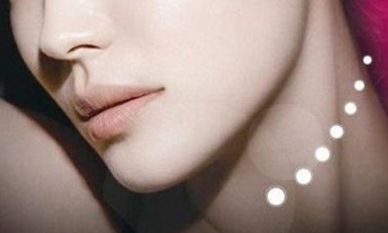 最新發(fā)布！2023年常州專業(yè)雙眼皮醫(yī)院震撼上線！