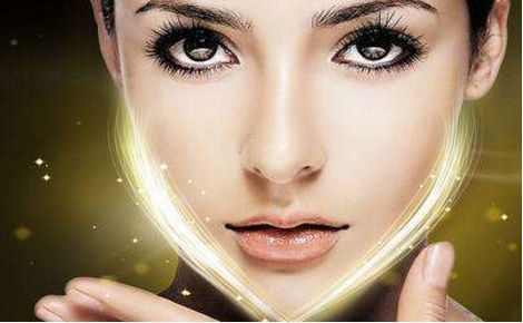 同仁醫(yī)院眼袋去除手術(shù)效果如何？哪所醫(yī)院的醫(yī)生值得信賴？含真實案例介紹