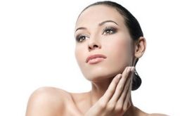 深圳最受歡迎的整形醫(yī)院推薦，哪家醫(yī)院隆胸效果好？