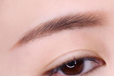 哪家醫(yī)院能讓揭陽(yáng)成功打造出頗具口碑的鼻部整形？