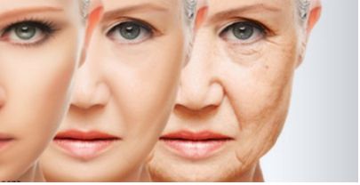 成都哪位醫(yī)生擅長脂肪填充手術？打造精美容顏的專家TOP10中醫(yī)介紹