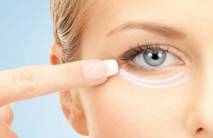 上海自體脂肪隆鼻哪家醫(yī)院專業(yè)又靠譜？這4家實(shí)力機(jī)構(gòu)值得考慮！