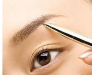 廣州醫(yī)科大學(xué)附屬口腔醫(yī)院費(fèi)用揭秘，奉上口碑醫(yī)生名單