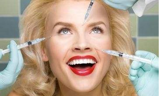 國(guó)內(nèi)哪些整形醫(yī)院靠譜有關(guān)吸脂提臀？這幾家技術(shù)備受認(rèn)可_告別臀部困擾