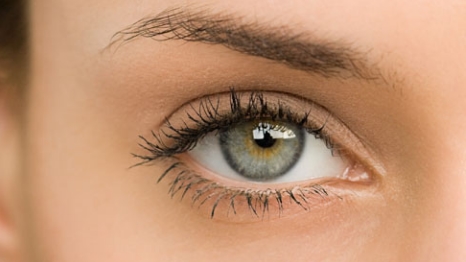 煙臺(tái)哪家醫(yī)院在玻尿酸豐耳垂領(lǐng)域排名前五？擁有實(shí)力的機(jī)構(gòu)有哪些？