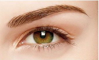 長沙市美容醫(yī)院2023年全面評析，精選醫(yī)院名單揭秘！