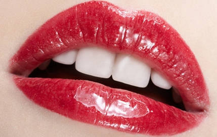 湖州一科醫(yī)療整形美容醫(yī)院真的值得信賴嗎網(wǎng)絡(luò)口碑如何？