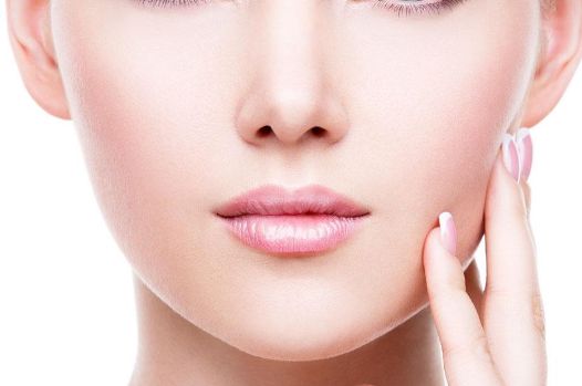 北京醫(yī)美整形醫(yī)院：革新技術(shù)震撼，超越競爭無人能敵！實(shí)力解析全面揭曉