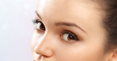 上海整形醫(yī)院公立匯總：東方醫(yī)院、九院、華山等！