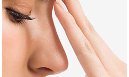 福州雷雪華醫(yī)生鼻部整形手術(shù)成效如何？醫(yī)師實力與案例分享俱佳！